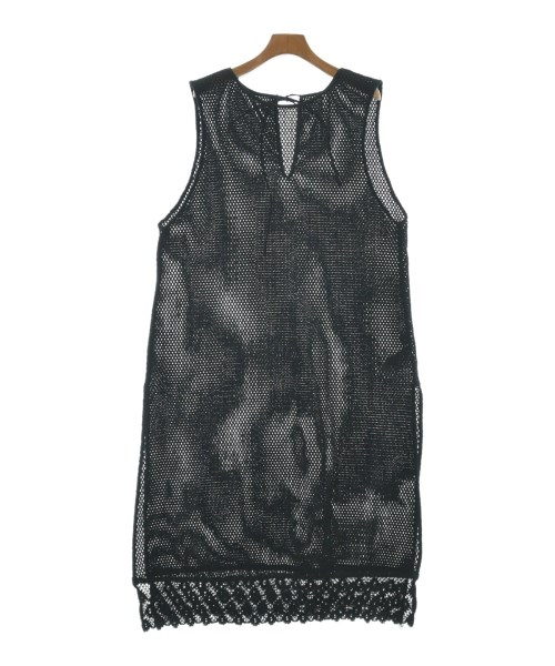 シンプリシテ(Simplicite)のSimplicite ワンピース