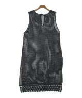 Simplicite ワンピース