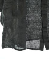 Simplicite（シンプリシテ）ブラウス 黒 サイズ:F レディース/2200627934025