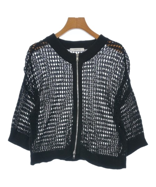 シンプリシテ(Simplicite)のSimplicite カーディガン