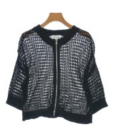 Simplicite カーディガン