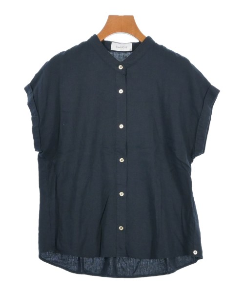 Simplicite ブラウス