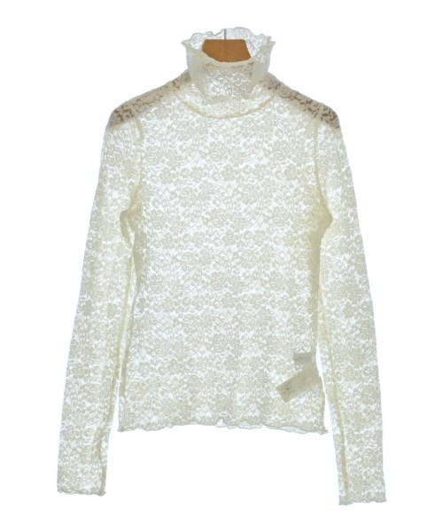 シンプリシテ(Simplicite)のSimplicite Tシャツ・カットソー