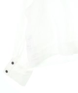 Simplicite（シンプリシテ）ブラウス 白 サイズ:F レディース/2200638174106