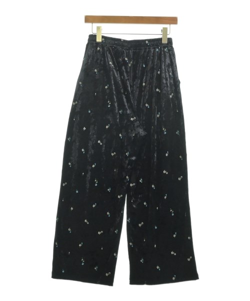 Simplicite（シンプリシテ）その他 黒 サイズ:-(M位) レディース/2200642496058