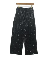 Simplicite（シンプリシテ）その他 黒 サイズ:-(M位) レディース/2200642496058