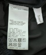 Simplicite（シンプリシテ）その他 黒 サイズ:-(M位) レディース/2200642496058