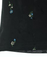 Simplicite（シンプリシテ）その他 黒 サイズ:-(M位) レディース/2200642496058