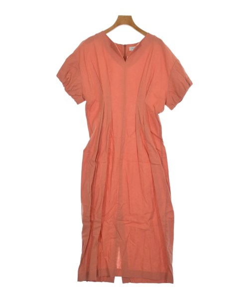 シンプリシテ(Simplicite)のSimplicite ワンピース