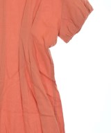 Simplicite（シンプリシテ）ワンピース オレンジ サイズ:-(M位) レディース/2200632147106