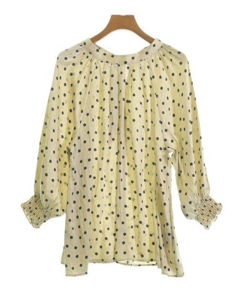 シンプリシテ(Simplicite)のSimplicite ブラウス