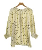 Simplicite ブラウス