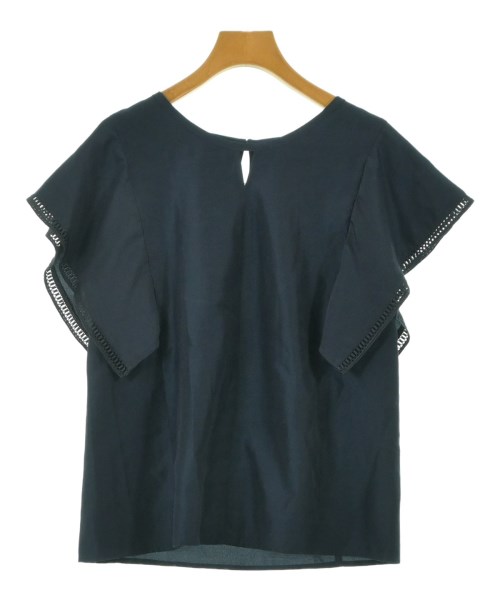 シンプリシテ(Simplicite)のSimplicite ブラウス