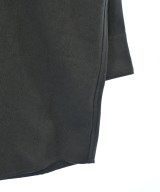 Simplicite（シンプリシテ）シャツワンピース グレー サイズ:F レディース/2200639575049