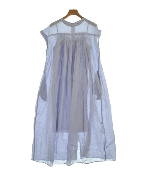 シンプリシテ(Simplicite)のSimplicite ワンピース