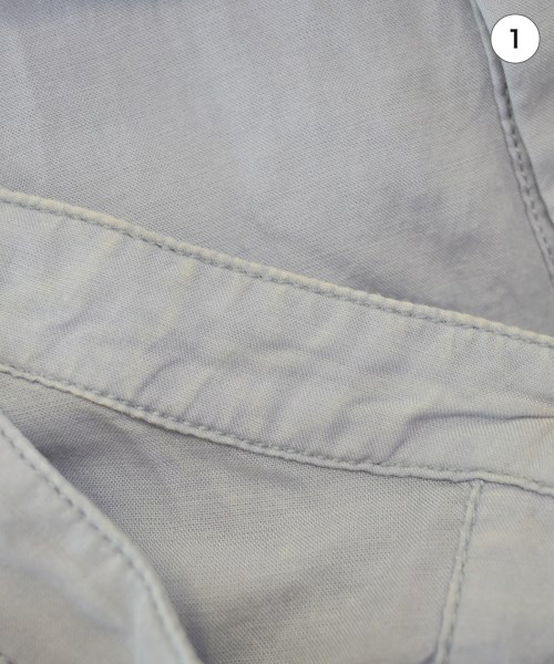 Simplicite（シンプリシテ）ワンピース 紫 サイズ:F レディース/2200642141064