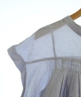 Simplicite（シンプリシテ）ワンピース 紫 サイズ:F レディース/2200642141064