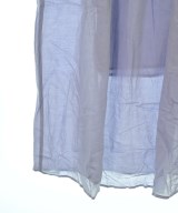 Simplicite（シンプリシテ）ワンピース 紫 サイズ:F レディース/2200642141064