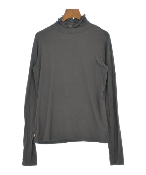 シンプリシテ(Simplicite)のSimplicite Tシャツ・カットソー