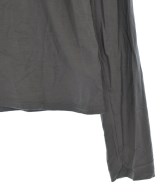 Simplicite（シンプリシテ）Tシャツ・カットソー グレー サイズ:F レディース/2200629444089