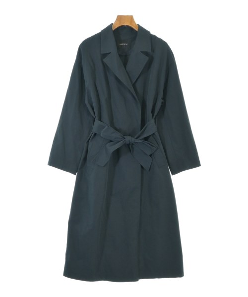 シンプリシテ(Simplicite)のSimplicite コート（その他）