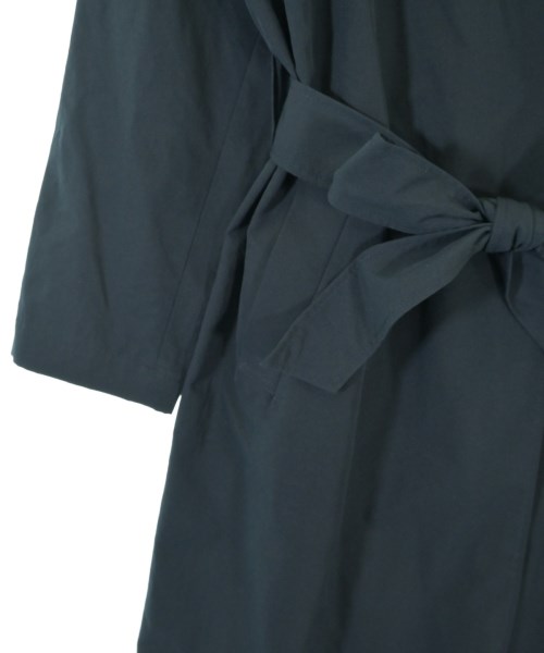 Simplicite（シンプリシテ）その他 紺 サイズ:-(XL位) レディース/2200634974069