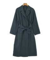 Simplicite（シンプリシテ）その他 紺 サイズ:-(XL位) レディース/2200634974069