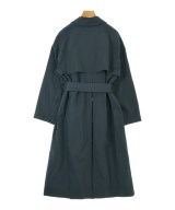 Simplicite（シンプリシテ）その他 紺 サイズ:-(XL位) レディース/2200634974069