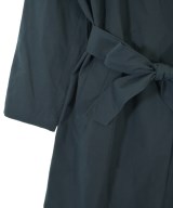 Simplicite（シンプリシテ）その他 紺 サイズ:-(XL位) レディース/2200634974069