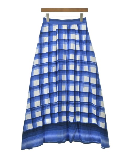 シンプリシテ(Simplicite)のSimplicite ロング・マキシ丈スカート