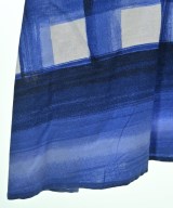 Simplicite（シンプリシテ）ロング・マキシ丈スカート 青 サイズ:-(M位) レディース/2200637848053