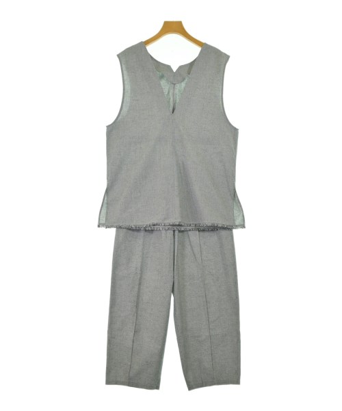 シンプリシテ(Simplicite)のSimplicite セットアップ・スーツ（その他）