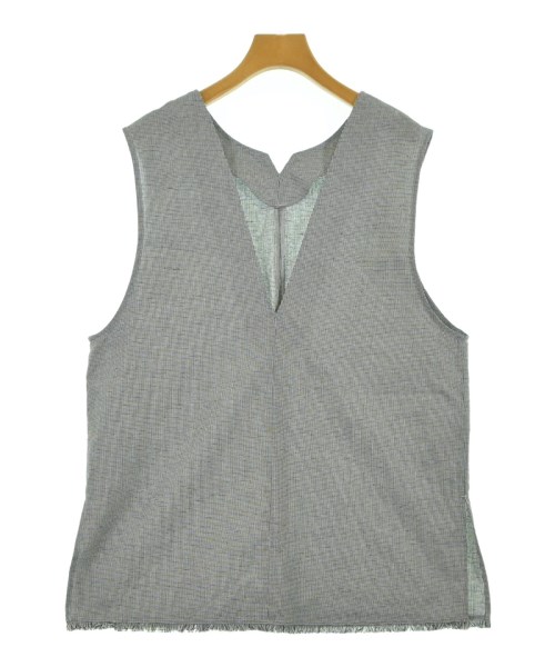 Simplicite（シンプリシテ）その他 黒 サイズ:-(M位)/-(M位) レディース/2200634026096