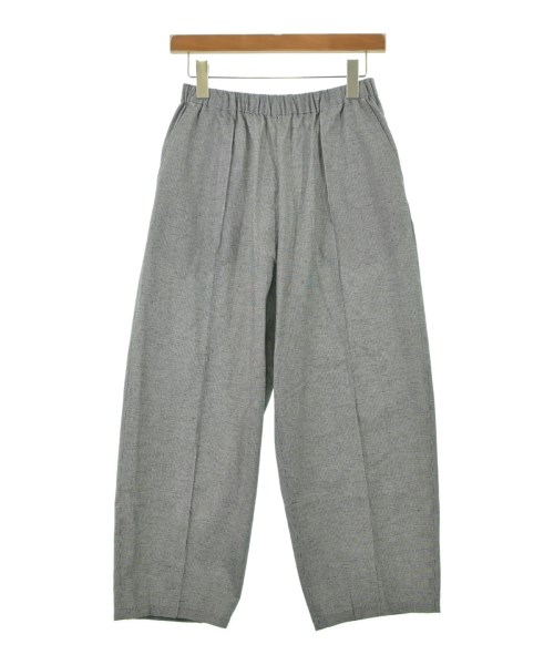 Simplicite（シンプリシテ）その他 黒 サイズ:-(M位)/-(M位) レディース/2200634026096