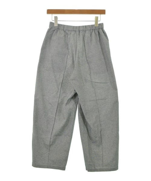 Simplicite（シンプリシテ）その他 黒 サイズ:-(M位)/-(M位) レディース/2200634026096