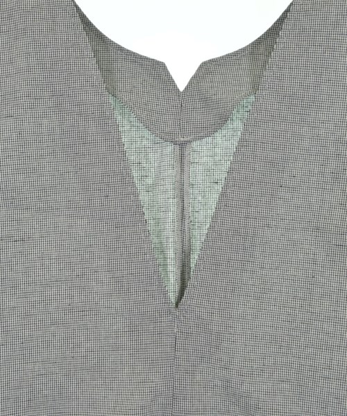 Simplicite（シンプリシテ）その他 黒 サイズ:-(M位)/-(M位) レディース/2200634026096