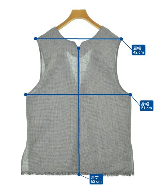 Simplicite（シンプリシテ）その他 黒 サイズ:-(M位)/-(M位) レディース/2200634026096