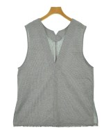 Simplicite（シンプリシテ）その他 黒 サイズ:-(M位)/-(M位) レディース/2200634026096