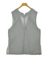 Simplicite（シンプリシテ）その他 黒 サイズ:-(M位)/-(M位) レディース/2200634026096