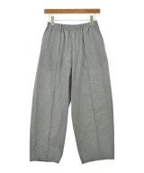 Simplicite（シンプリシテ）その他 黒 サイズ:-(M位)/-(M位) レディース/2200634026096