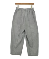 Simplicite（シンプリシテ）その他 黒 サイズ:-(M位)/-(M位) レディース/2200634026096