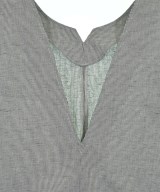 Simplicite（シンプリシテ）その他 黒 サイズ:-(M位)/-(M位) レディース/2200634026096