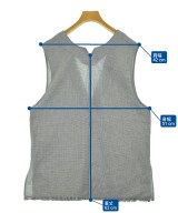 Simplicite（シンプリシテ）その他 黒 サイズ:-(M位)/-(M位) レディース/2200634026096