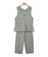 Simplicite セットアップ・スーツ（その他）