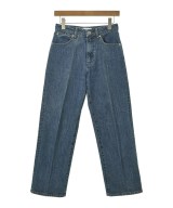 Simplicite デニムパンツ