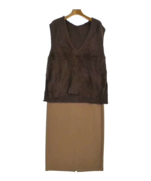 シンプリシテ(Simplicite)のSimplicite セットアップ・スーツ（その他）