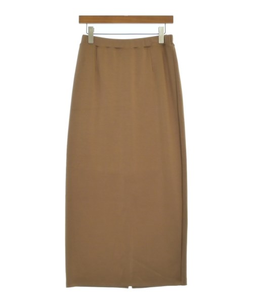 Simplicite（シンプリシテ）その他 茶 サイズ:F レディース/2200629562080