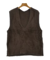 Simplicite（シンプリシテ）その他 茶 サイズ:F レディース/2200629562080