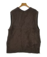 Simplicite（シンプリシテ）その他 茶 サイズ:F レディース/2200629562080