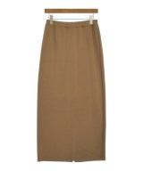 Simplicite（シンプリシテ）その他 茶 サイズ:F レディース/2200629562080